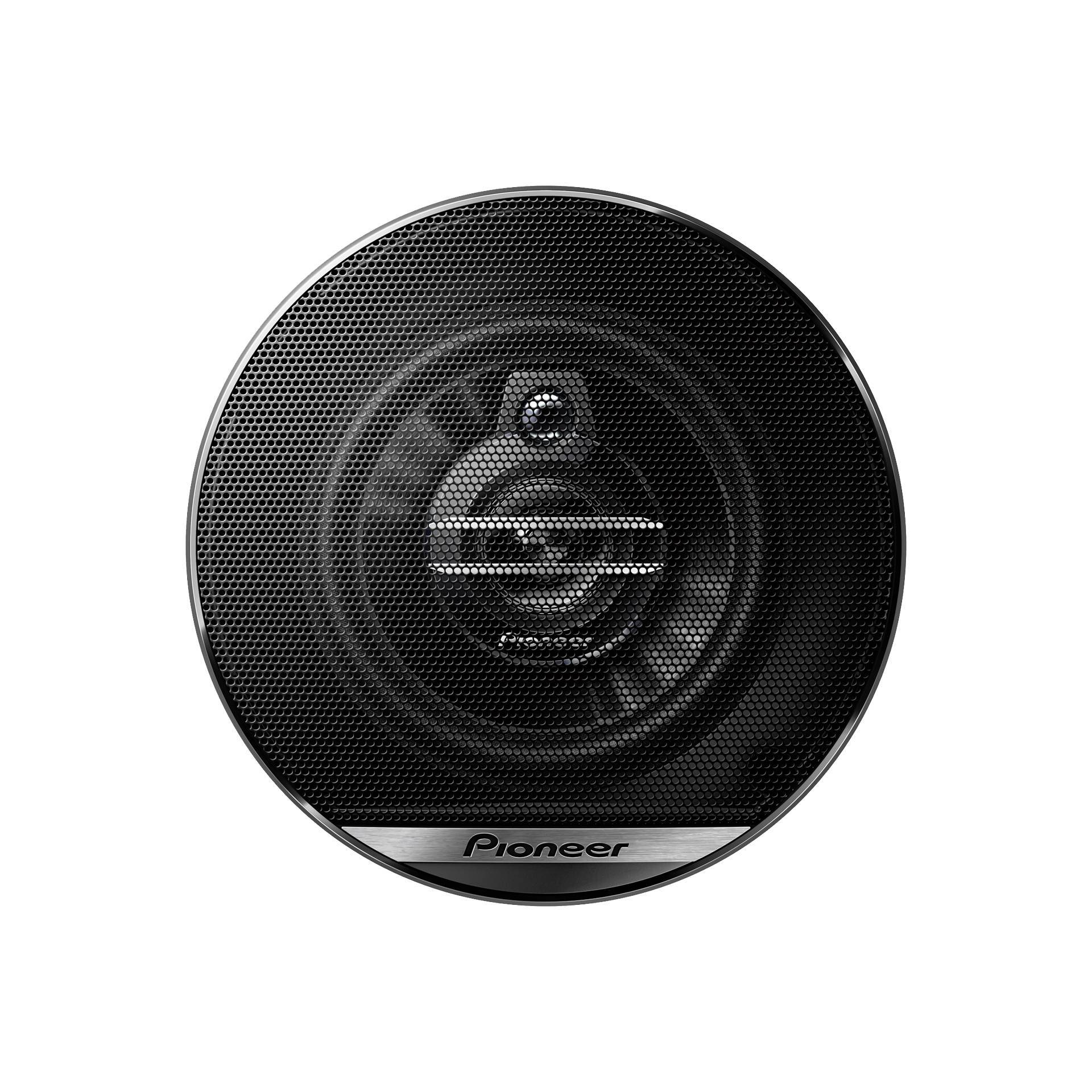 Pioneer G-series TS-G1030F - Lautsprecher - für KFZ - 30 Watt - dreiweg - koaxia-1