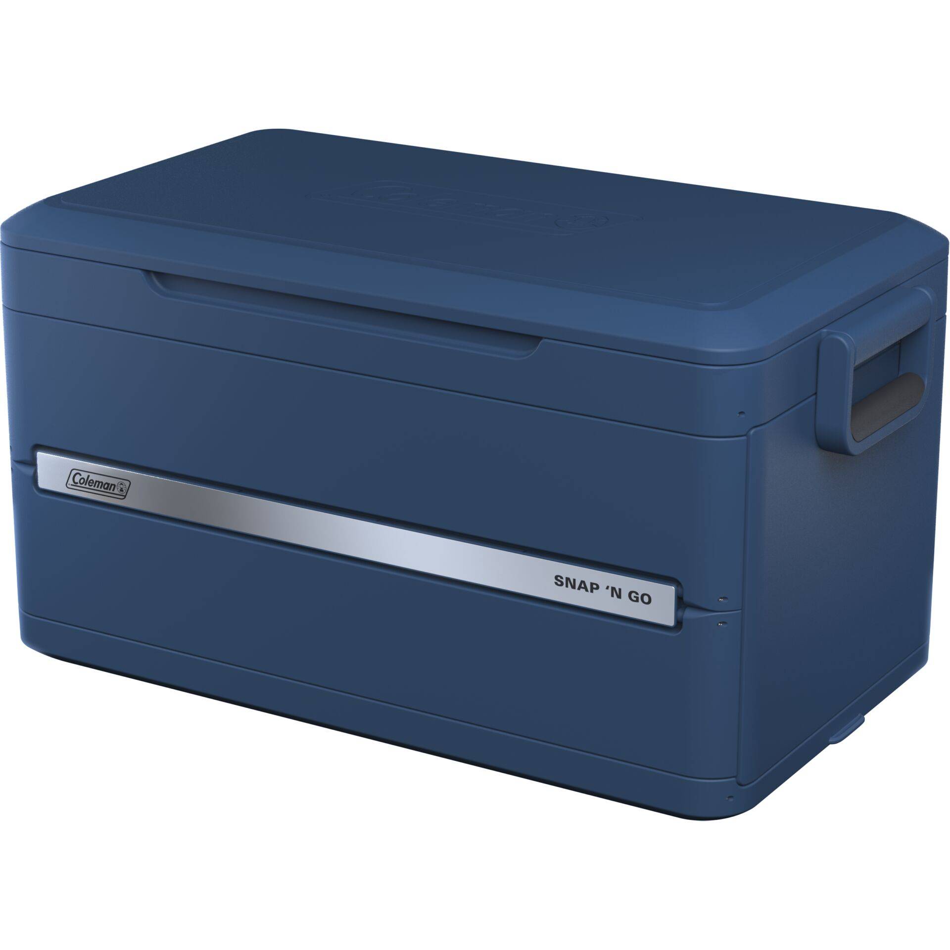 Coleman Snap'N Go 45QT Home & Living Outdoor & Camping Campingküche-0