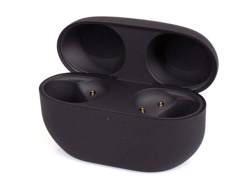 Sony Charging Case Black YY2963_CASEB_CE7_SV 772130-0