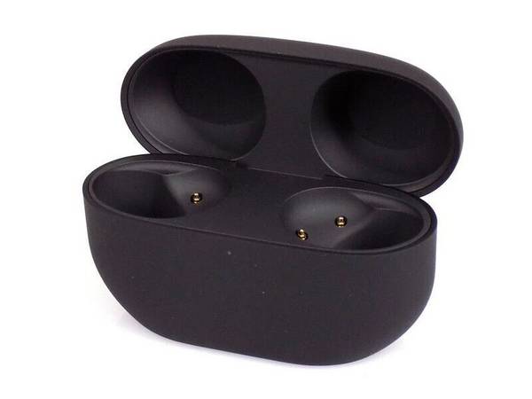 Sony Charging Case Black YY2963_CASEB_CE7_SV 772130