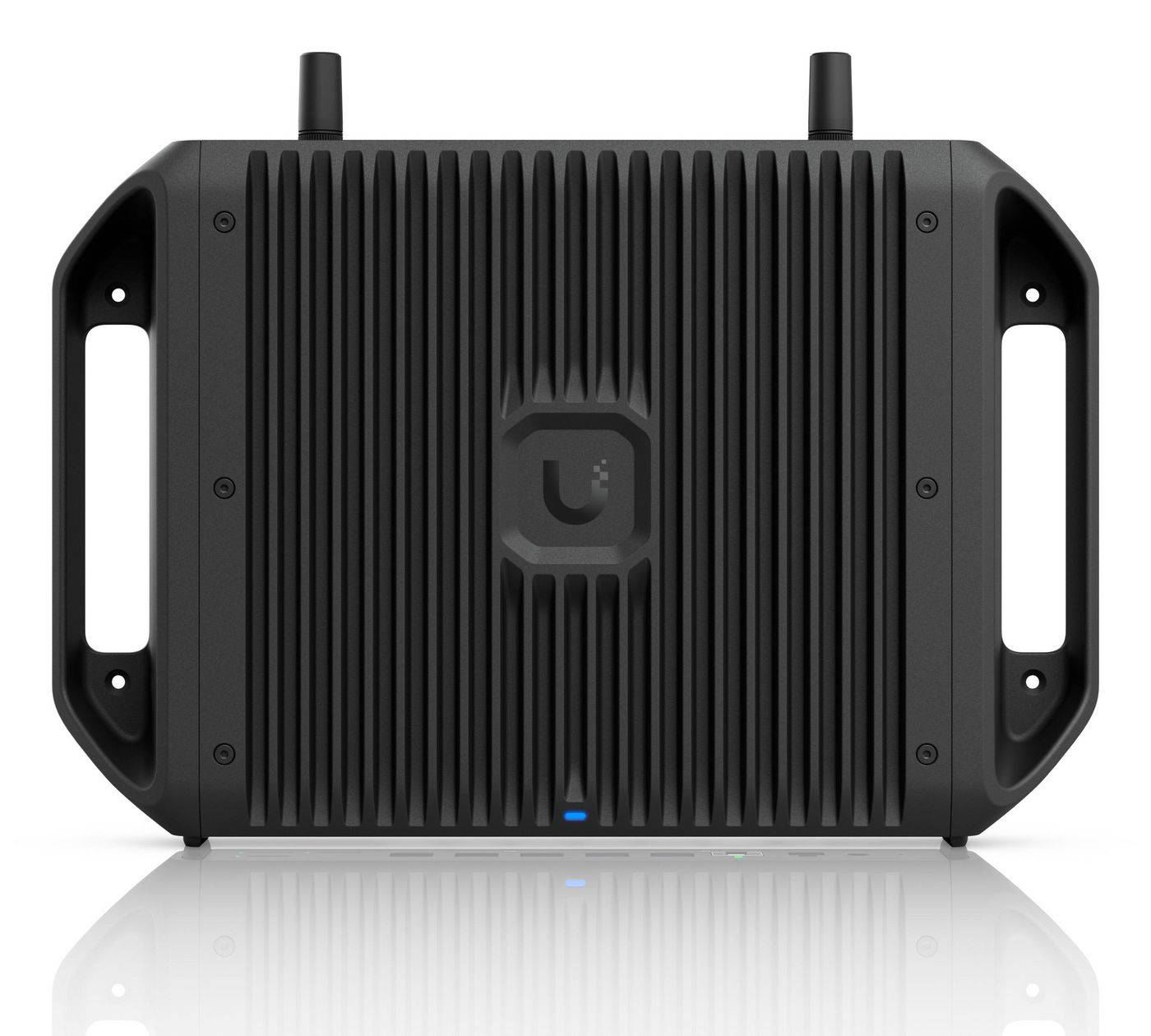 Robustes 10 GbE Cloud Gateway für...-0