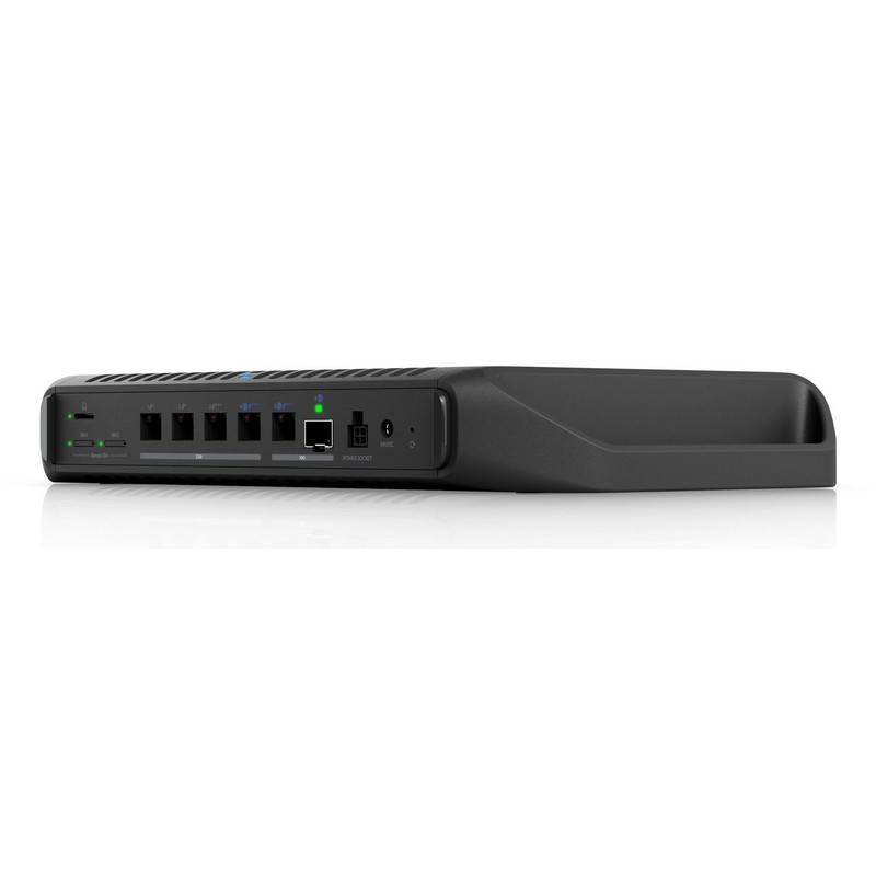 Robustes 10 GbE Cloud Gateway für...-2