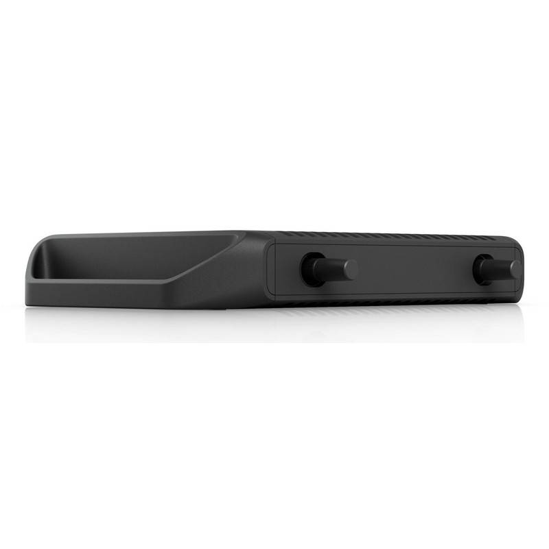 Robustes 10 GbE Cloud Gateway für...-4