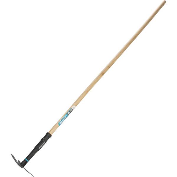 GARDENA - FSC 100% Gartenhacke (17310-20)