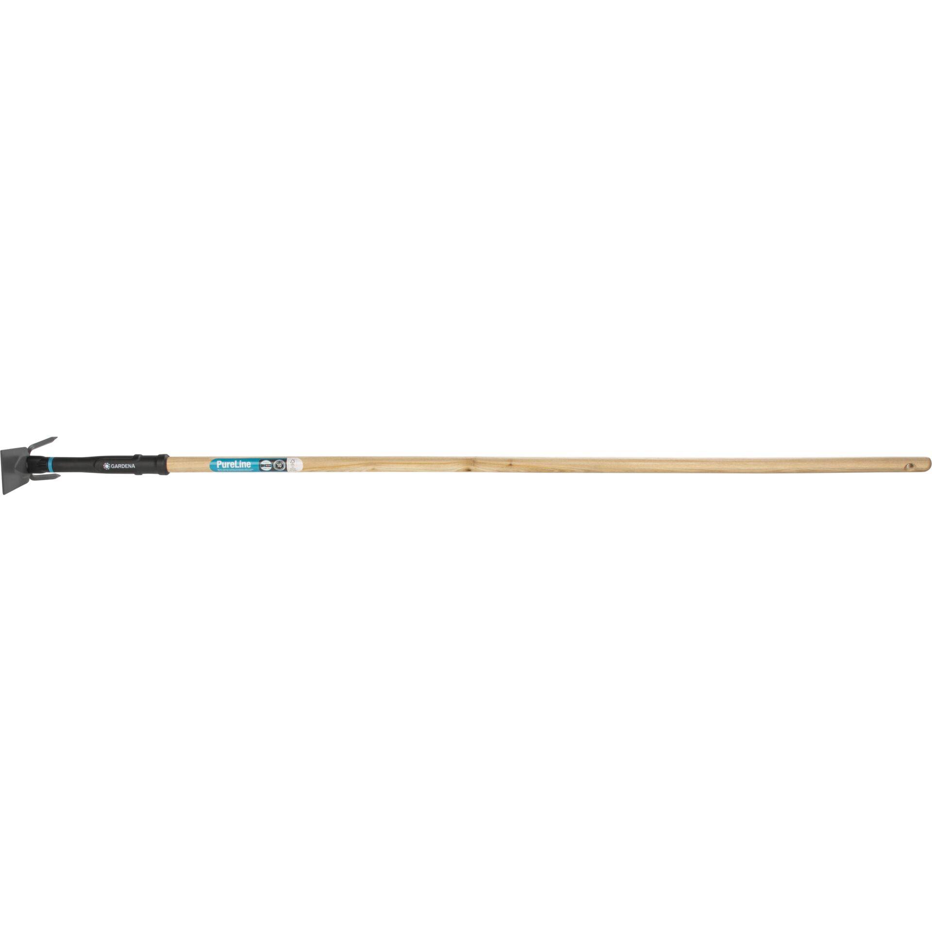 GARDENA - FSC 100% Gartenhacke (17310-20)-1