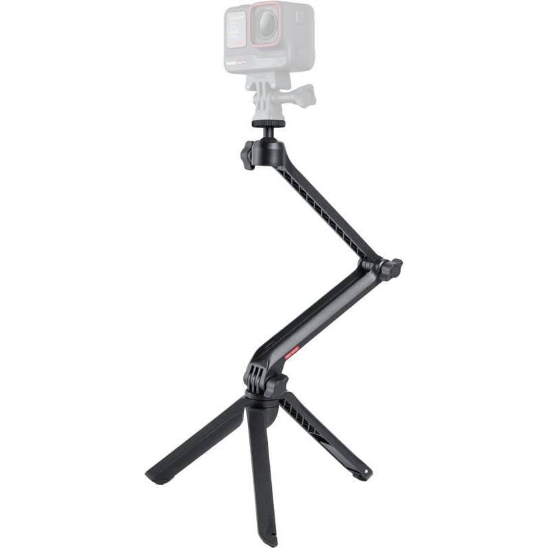 Insta360 Vlog Multi Mount Ace Pro Ace Go3 Link-0