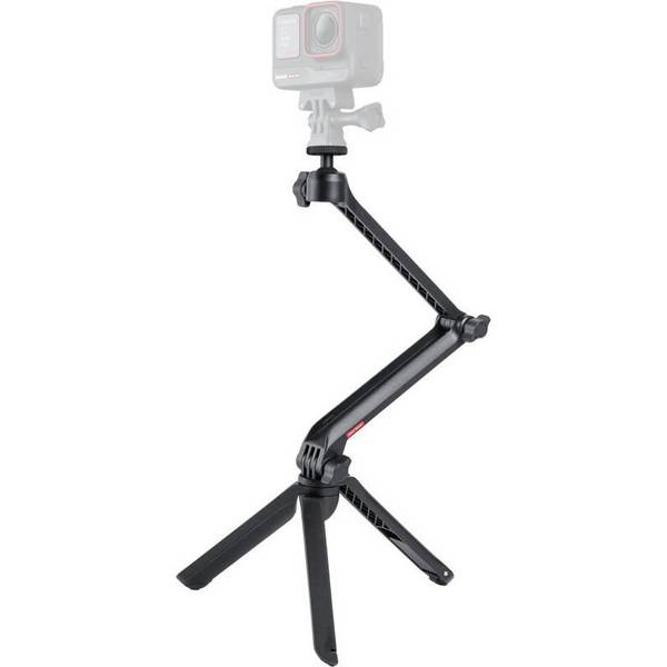 Insta360 Vlog Multi Mount Ace Pro Ace Go3 Link