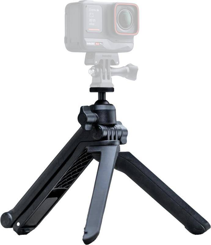 Insta360 Vlog Multi Mount Ace Pro Ace Go3 Link-1