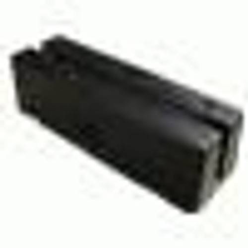 MagTek Magstripe Swipe Card Reader Mini Port-Powered RS-232 - Magnetkartenleser-1