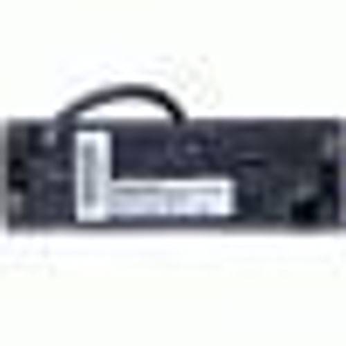 MagTek Magstripe Swipe Card Reader Mini Port-Powered RS-232 - Magnetkartenleser-3