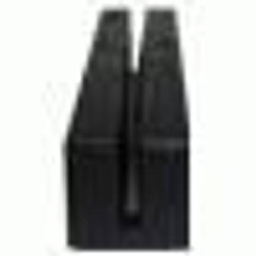 MagTek Magstripe Swipe Card Reader Mini Port-Powered RS-232 - Magnetkartenleser-4