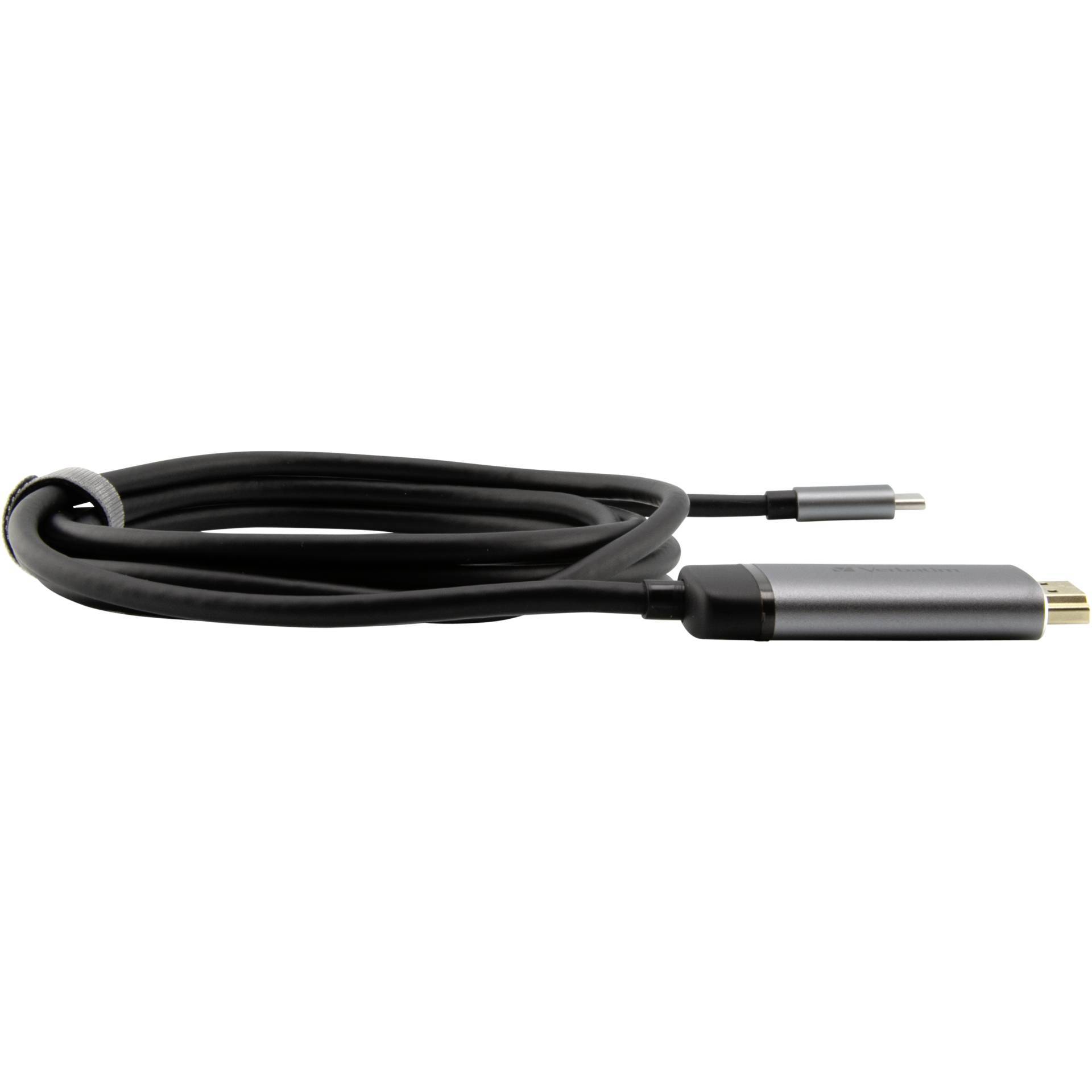 KitchenAid 5KSB2073EBM Pure Power matt schwarz-3