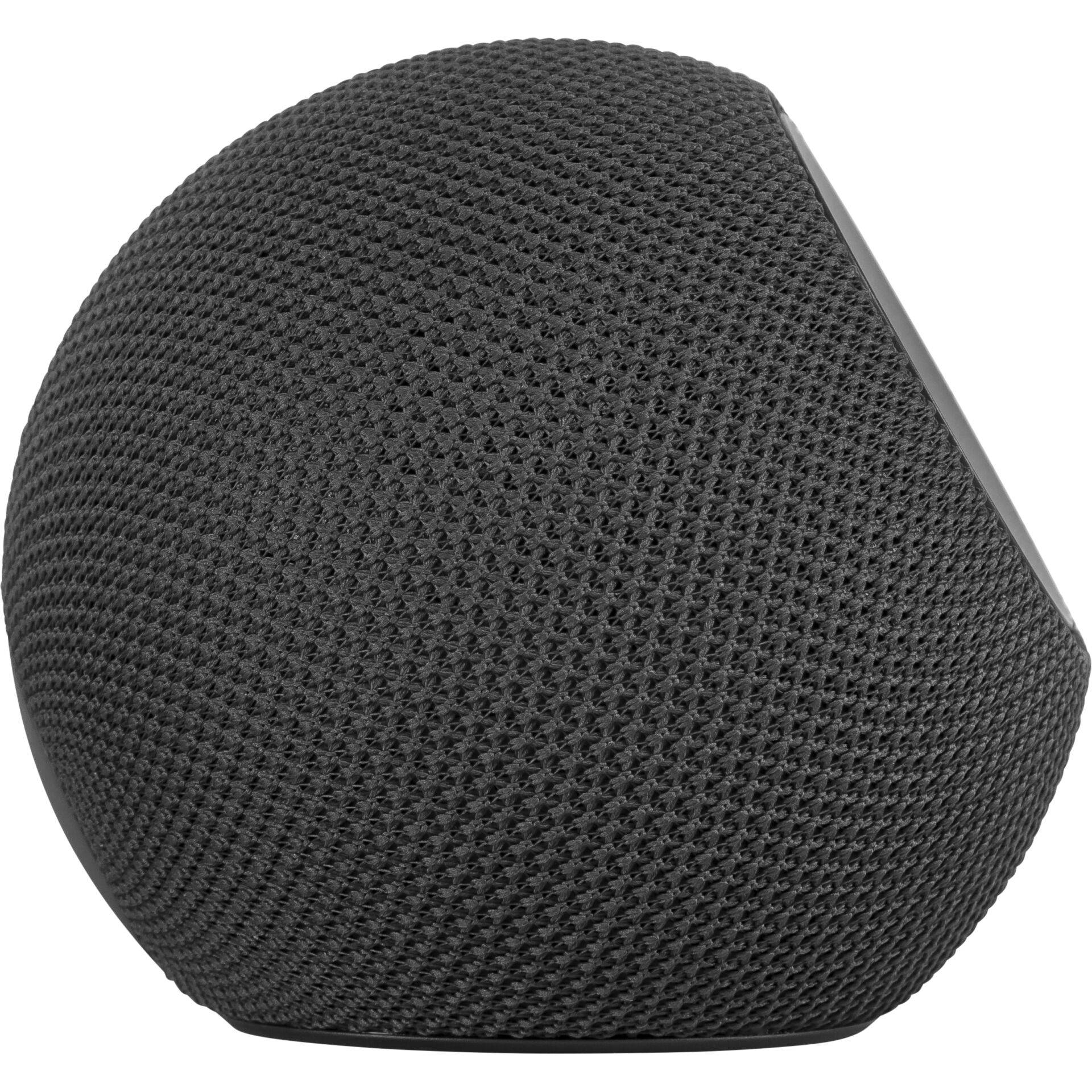 Amazon Echo Dot Max 2025graphite-1