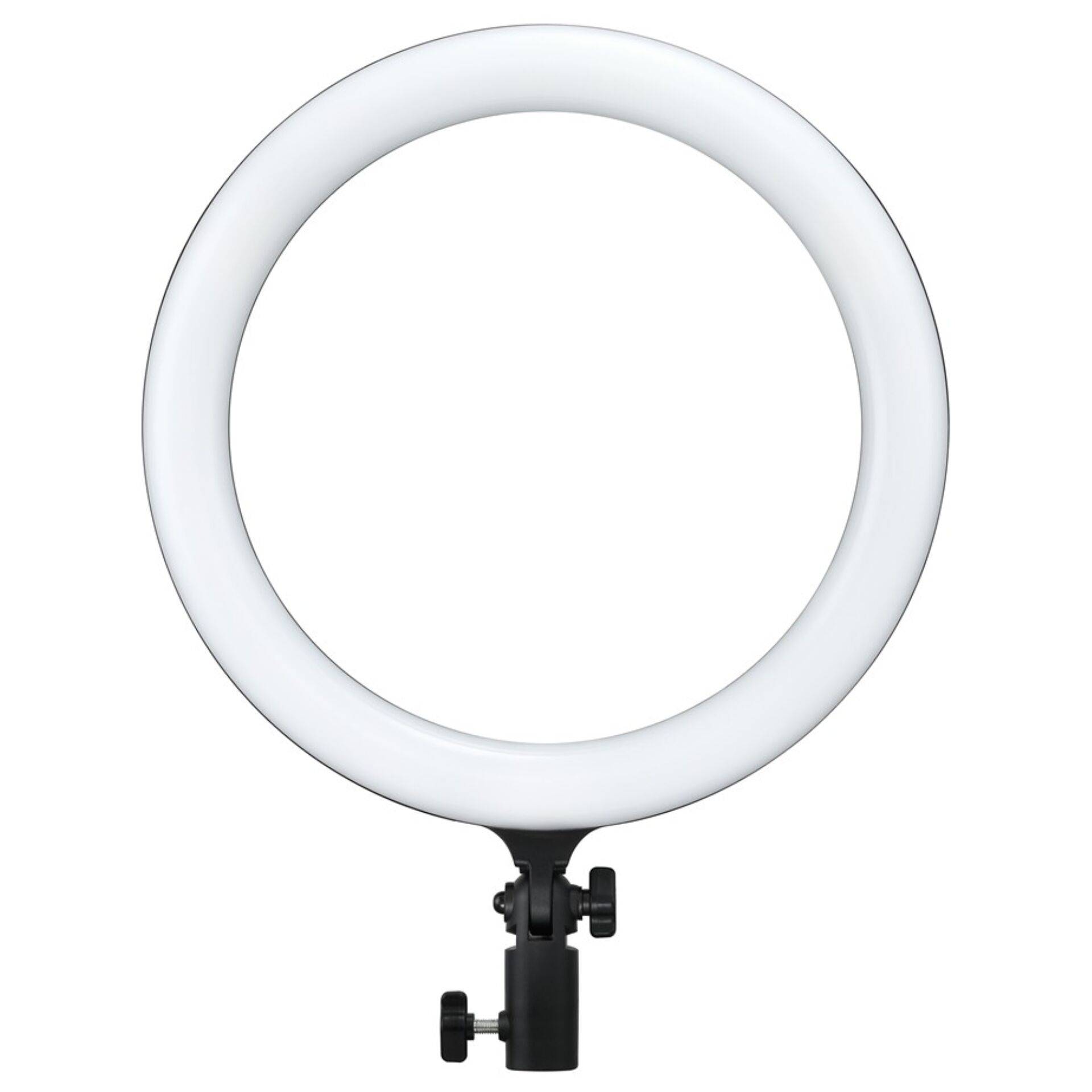 Godox LR120B LED-Ringleuchte-1