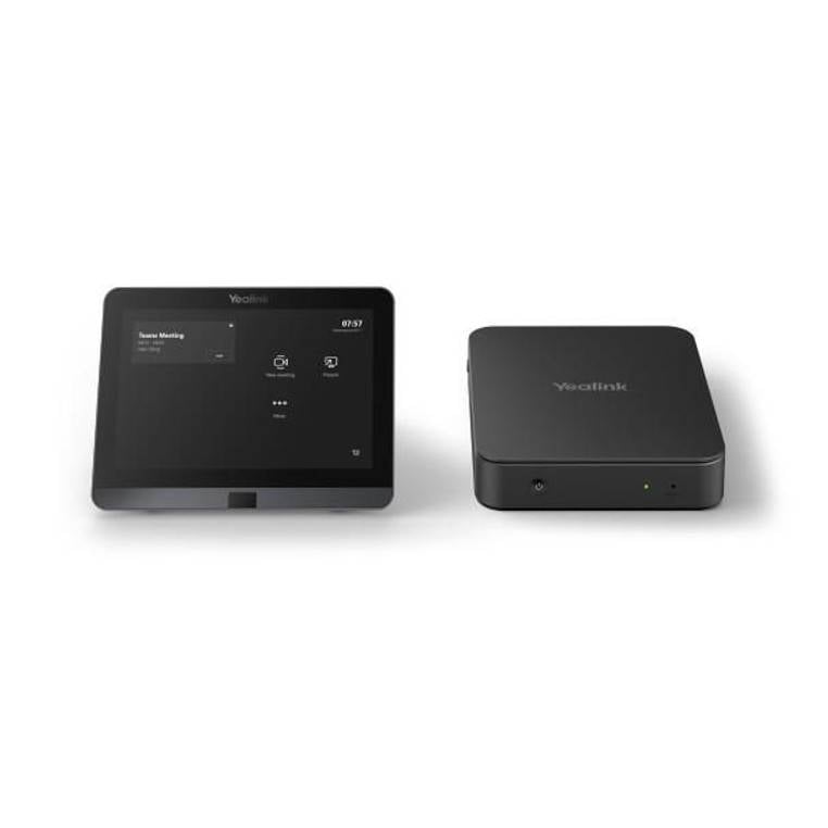 Yealink MCoreKit-C4U-MS - MCoreKit-C4U-0