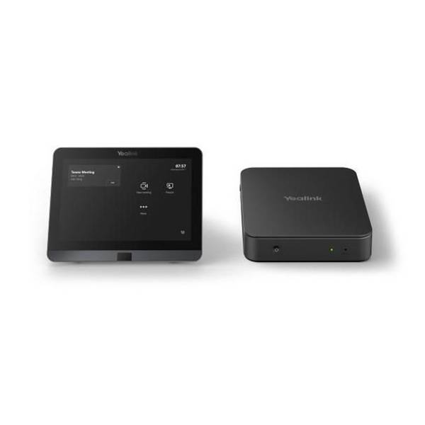 Yealink MCoreKit-C4U-MS - MCoreKit-C4U