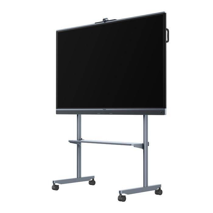Yealink MB-FS-VESA - Wagen-2