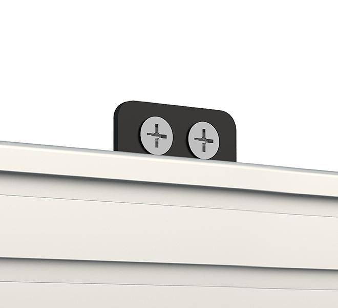 Wall Mounting Bracket for BT8390-WFK2/B-2