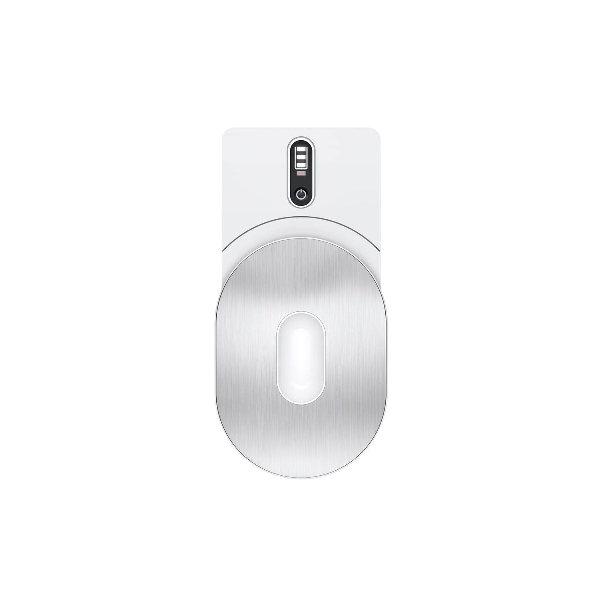 JURA Cool Control White (EB), Weiß, 0,6 l, 0,6 l, 0 - 4 °C, T, 1,8 m-3