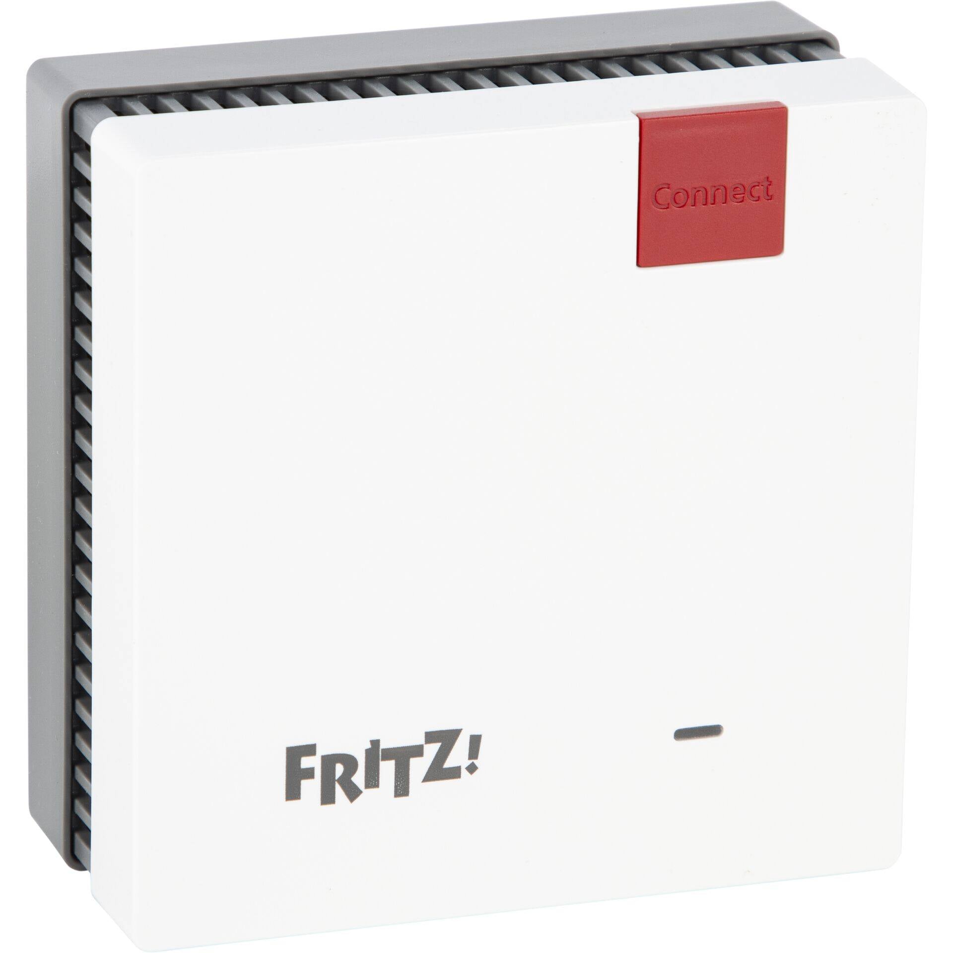 FRITZ!Mesh Set 1600 3-Pack Multimedia-Technik Wireless Network-3