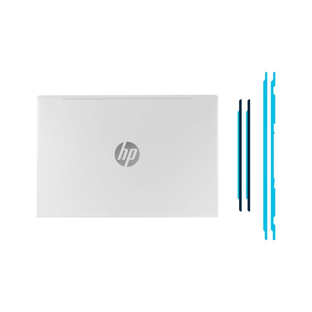 HP LCD Back cover M21155-001 Display cover HPGehäuse