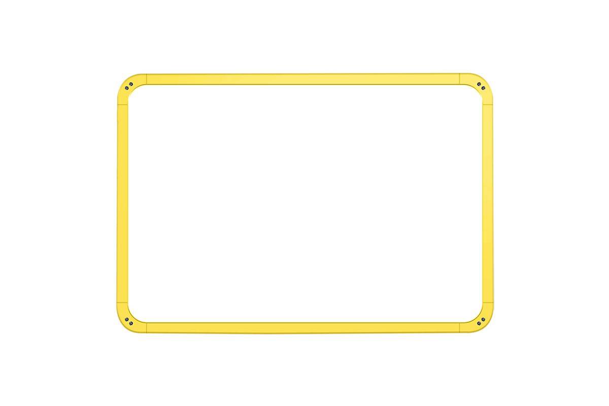 LogiLink LCD-Kinderschreibtafel 19"-1