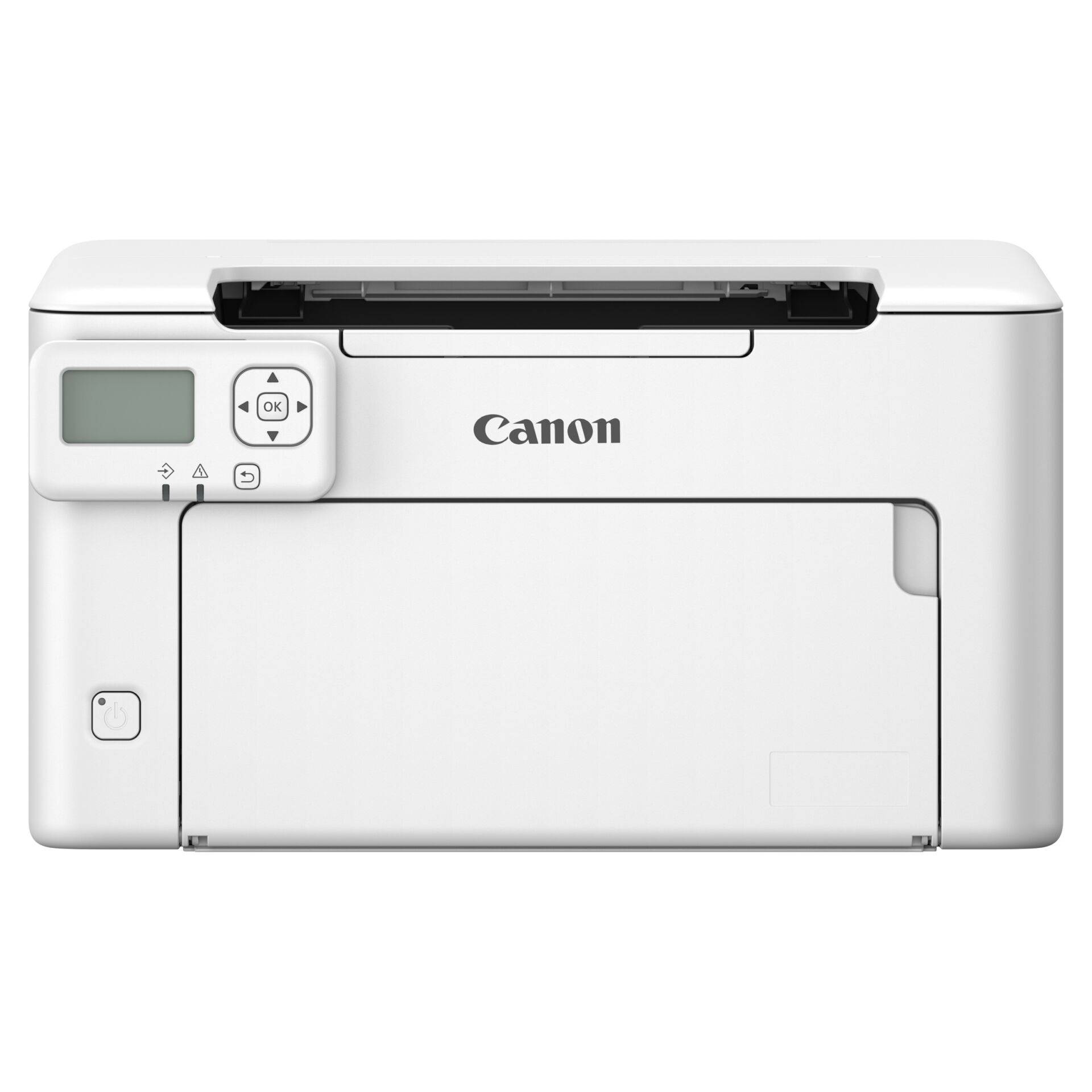 Canon i-Sensys LBP 122 dw II 7344C003 - Drucker - Laser/LED-Druck-1