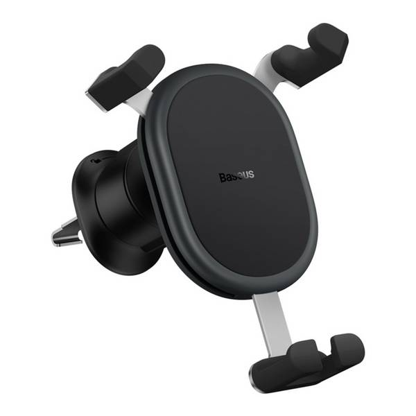 Baseus SUWX020001 holder Tablets & Smartphones Smartphone Zubehör