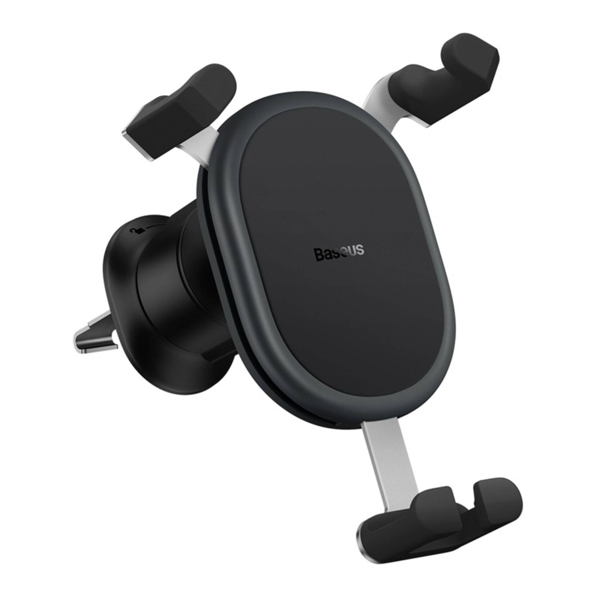 Baseus SUWX020001 holder Tablets & Smartphones Smartphone Zubehör-0