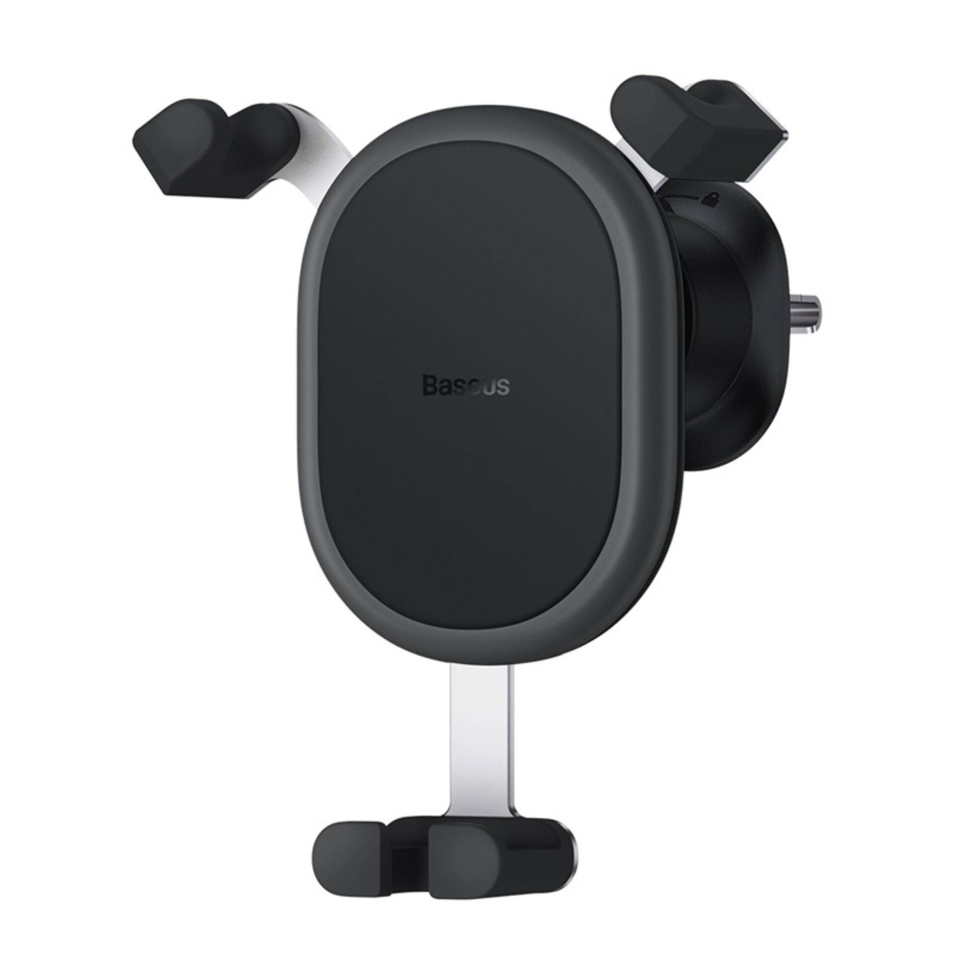 Baseus SUWX020001 holder Tablets & Smartphones Smartphone Zubehör-1