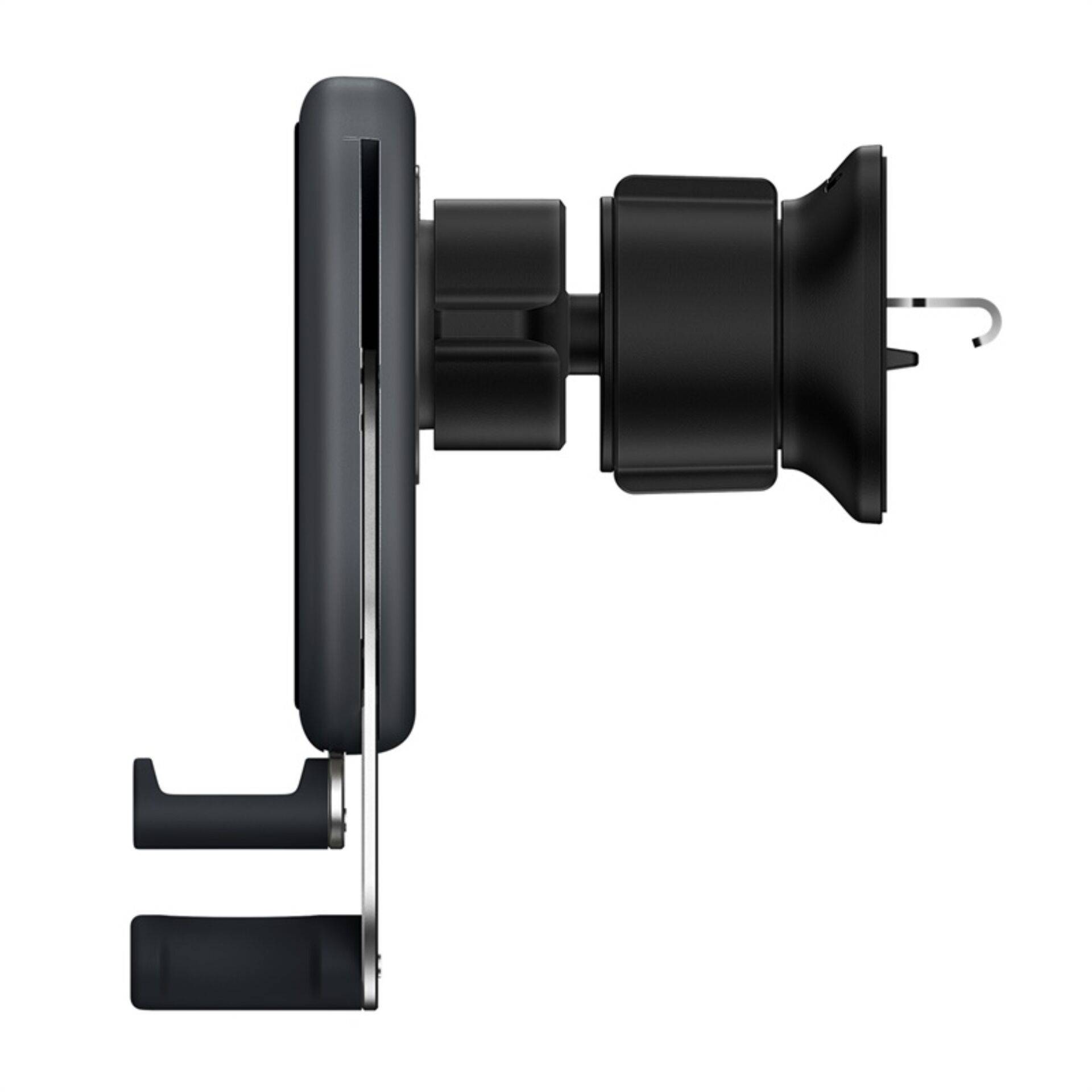 Baseus SUWX020001 holder Tablets & Smartphones Smartphone Zubehör-2
