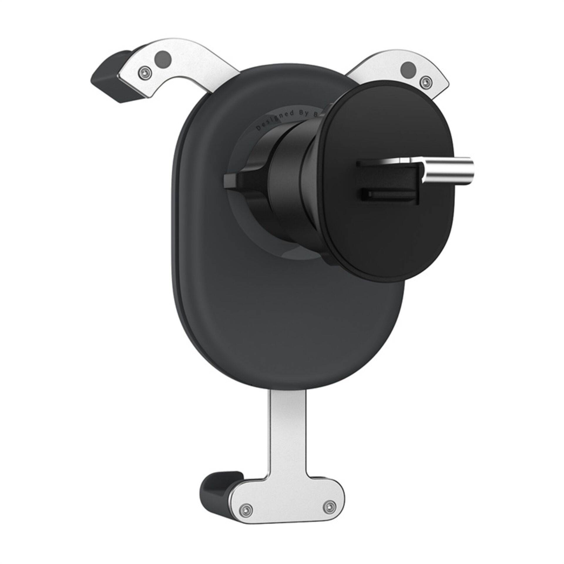 Baseus SUWX020001 holder Tablets & Smartphones Smartphone Zubehör-3