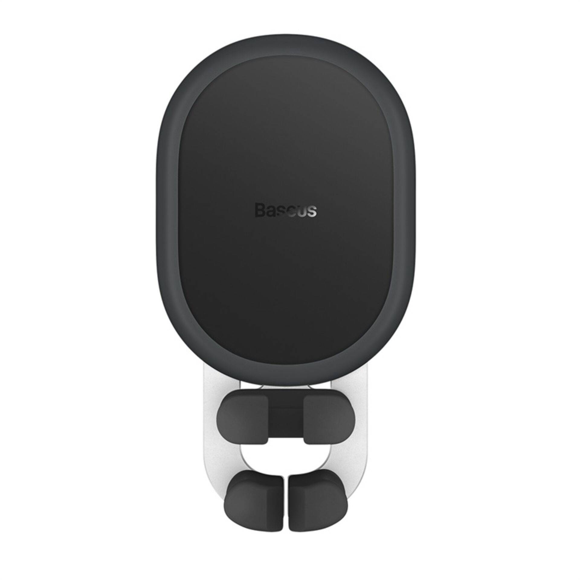 Baseus SUWX020001 holder Tablets & Smartphones Smartphone Zubehör-4