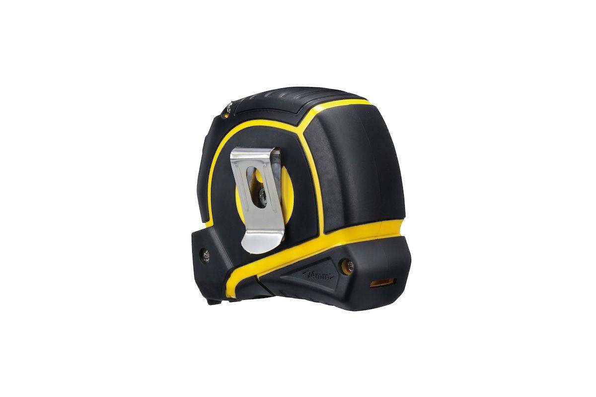 Stanley Bandmaß FatMax 2m/13mm Multimedia-Technik Werkzeug-3