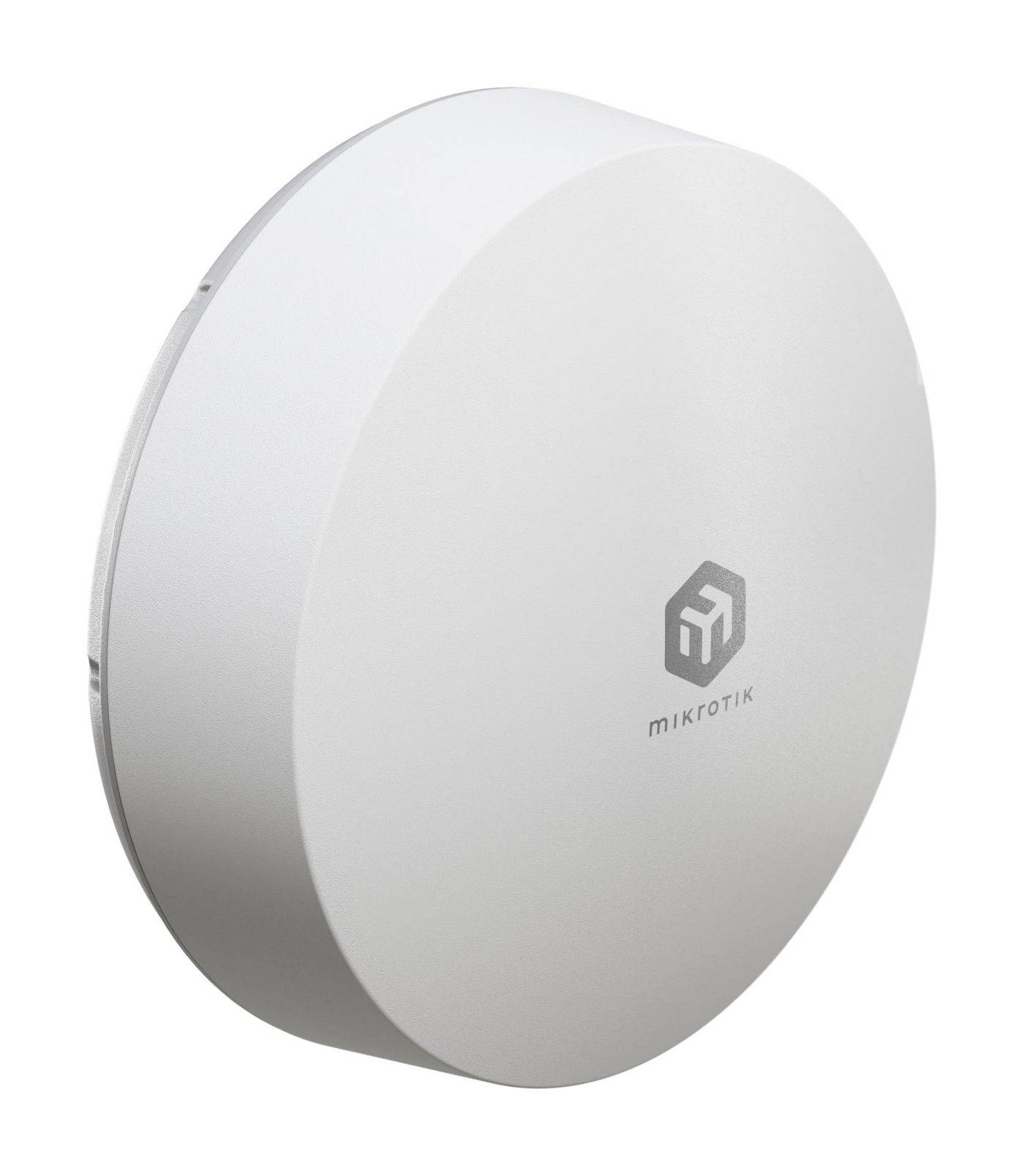 MikroTik ATL R16 - Router 1GbE - 5G, 3G, 4G-0