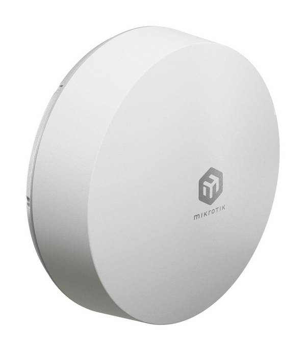 MikroTik ATL R16 - Router 1GbE - 5G, 3G, 4G