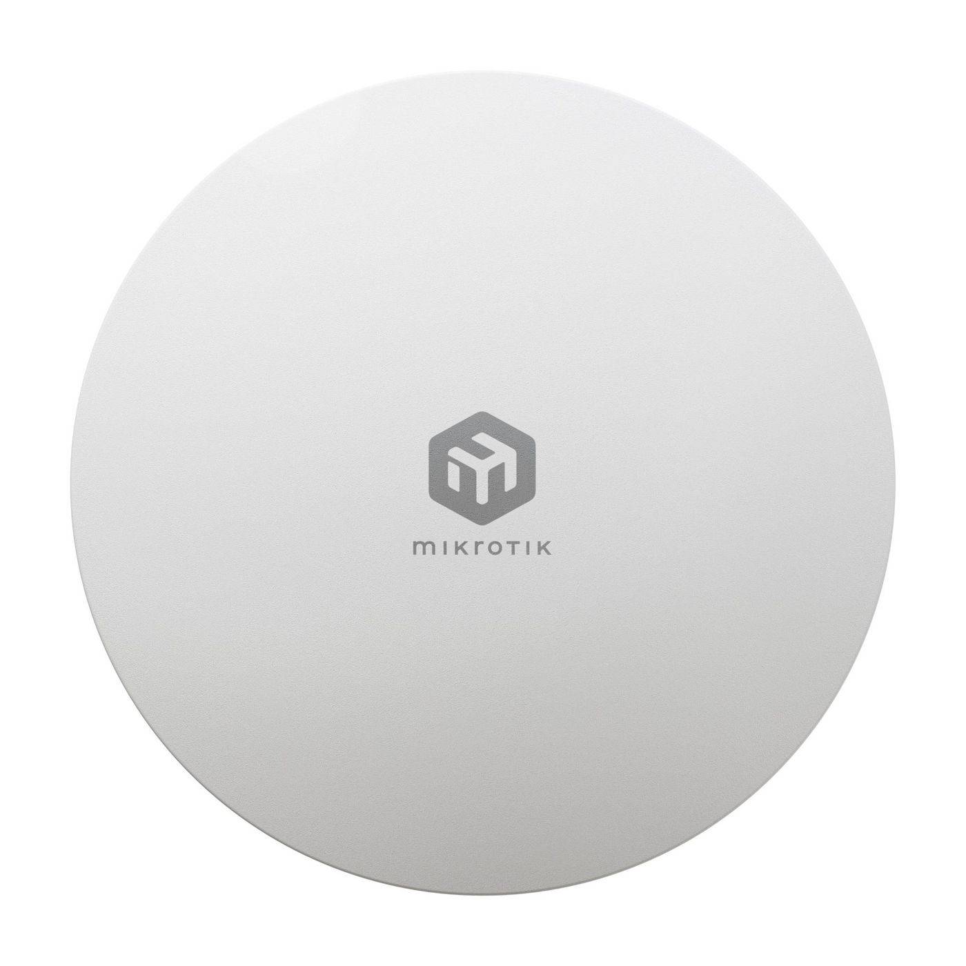 MikroTik ATL R16 - Router 1GbE - 5G, 3G, 4G-4