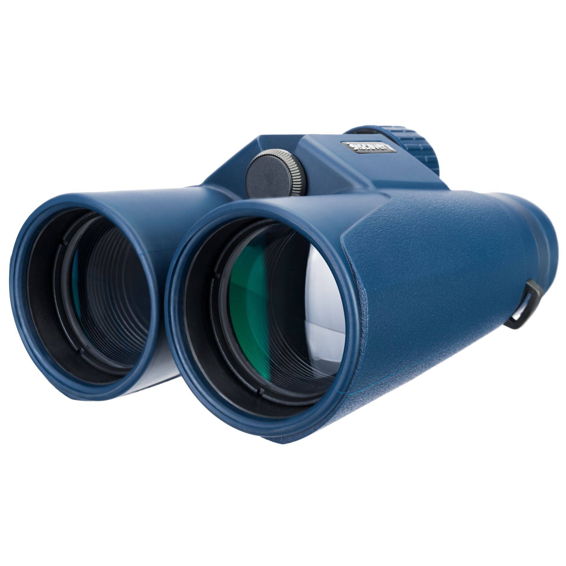 Discovery Elbrus 10x42-1