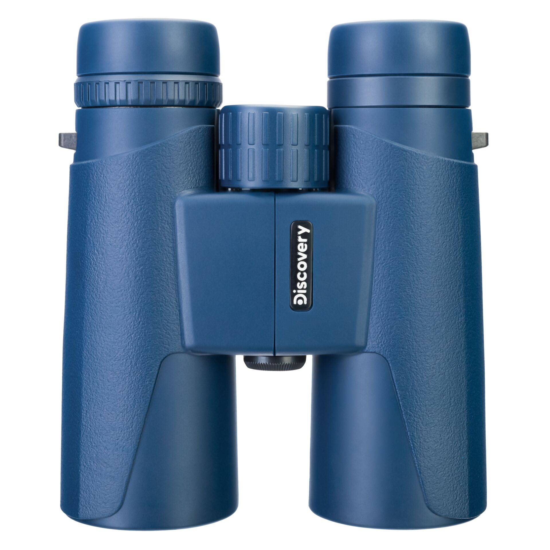 Discovery Elbrus 10x42-2