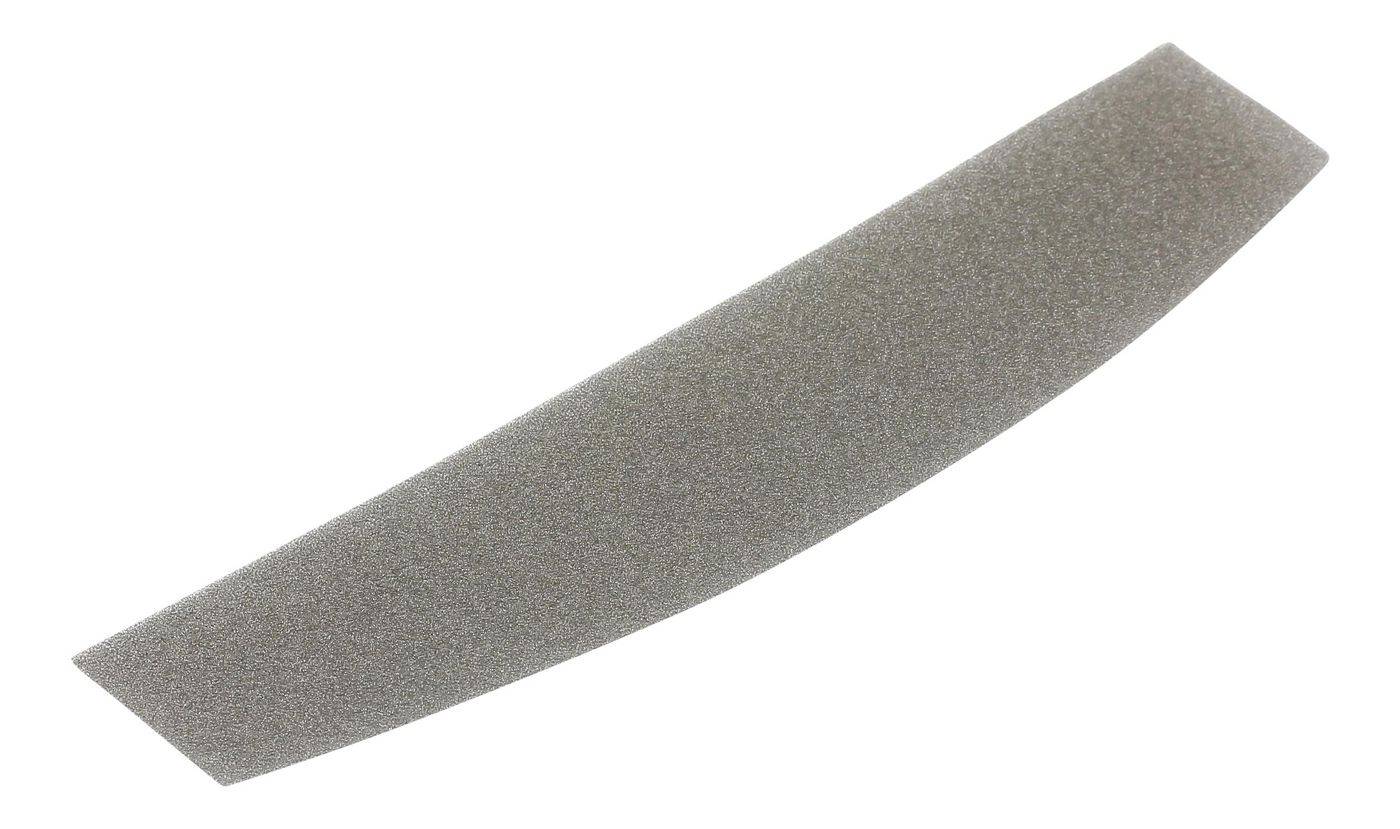 Sony Filter 387577701-0