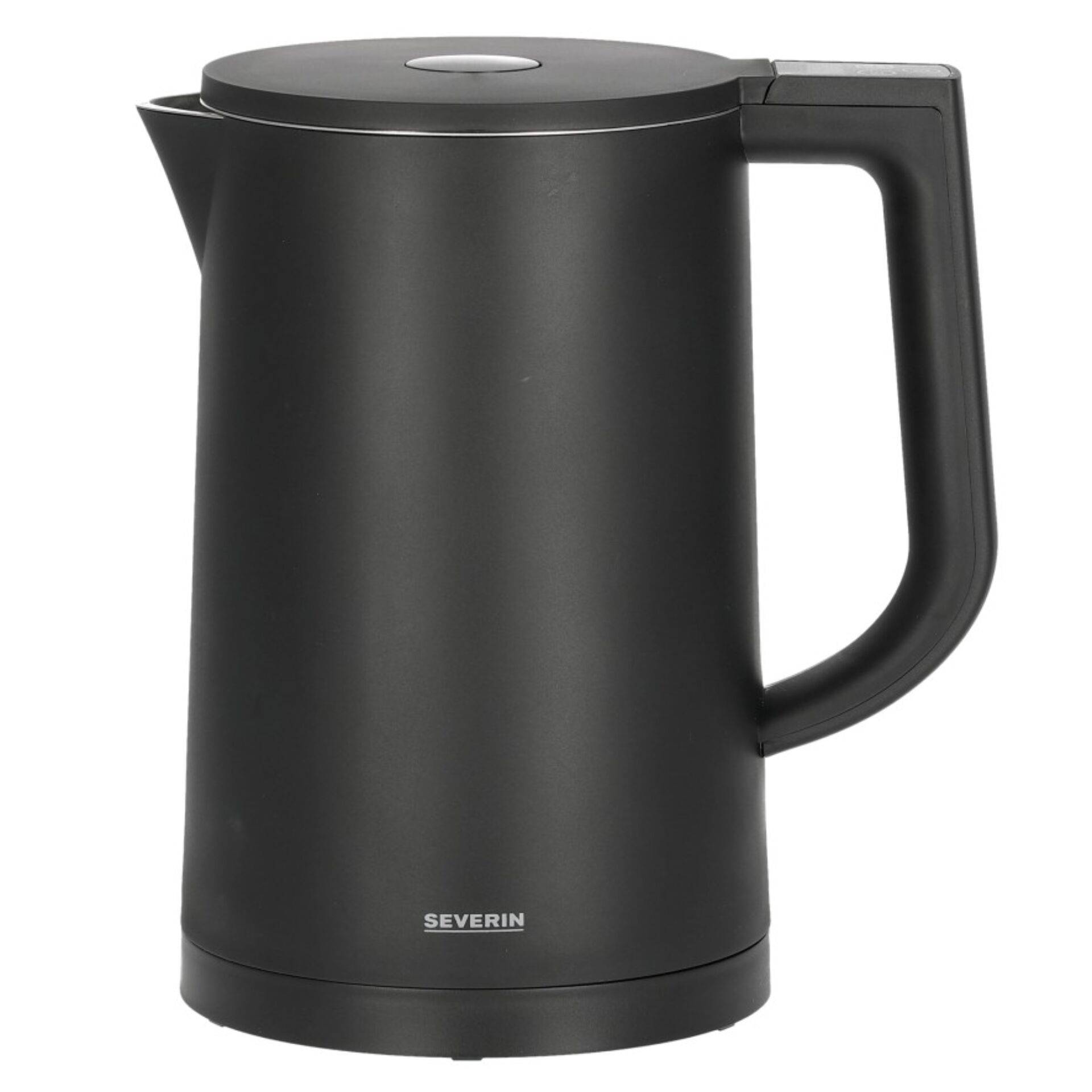 Mignon Specialita 55 220-240V/50-60Hz 16CR chrom-1