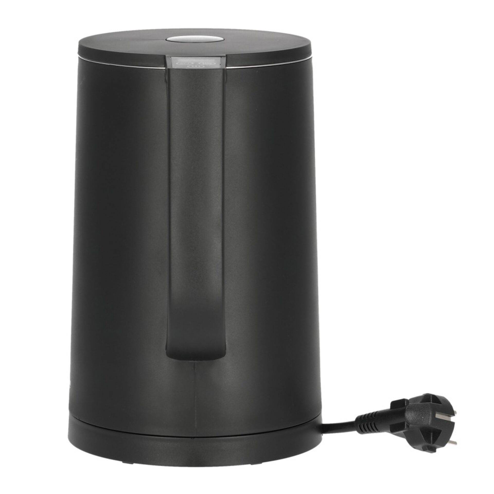 Mignon Specialita 55 220-240V/50-60Hz 16CR chrom-2
