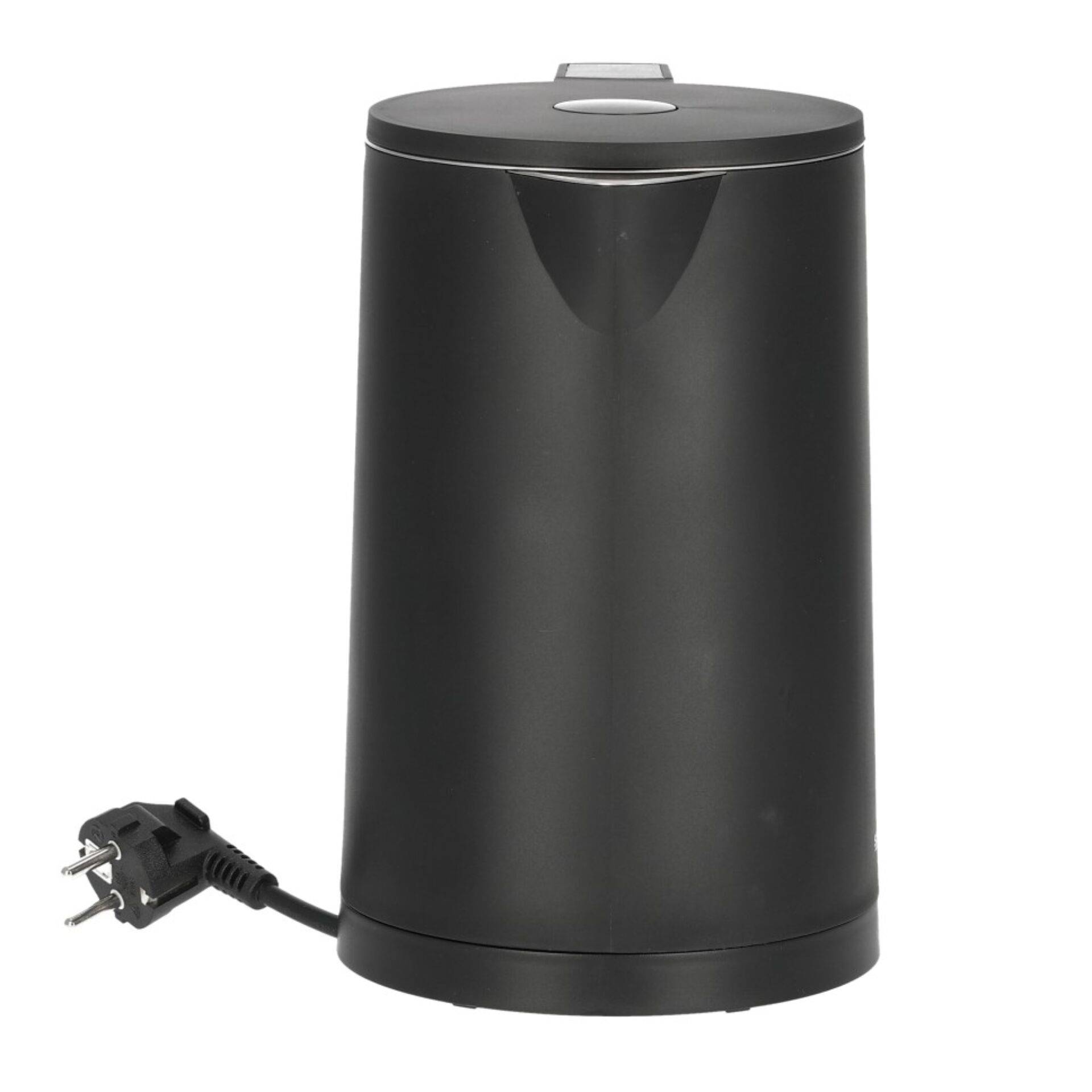 Mignon Specialita 55 220-240V/50-60Hz 16CR chrom-4