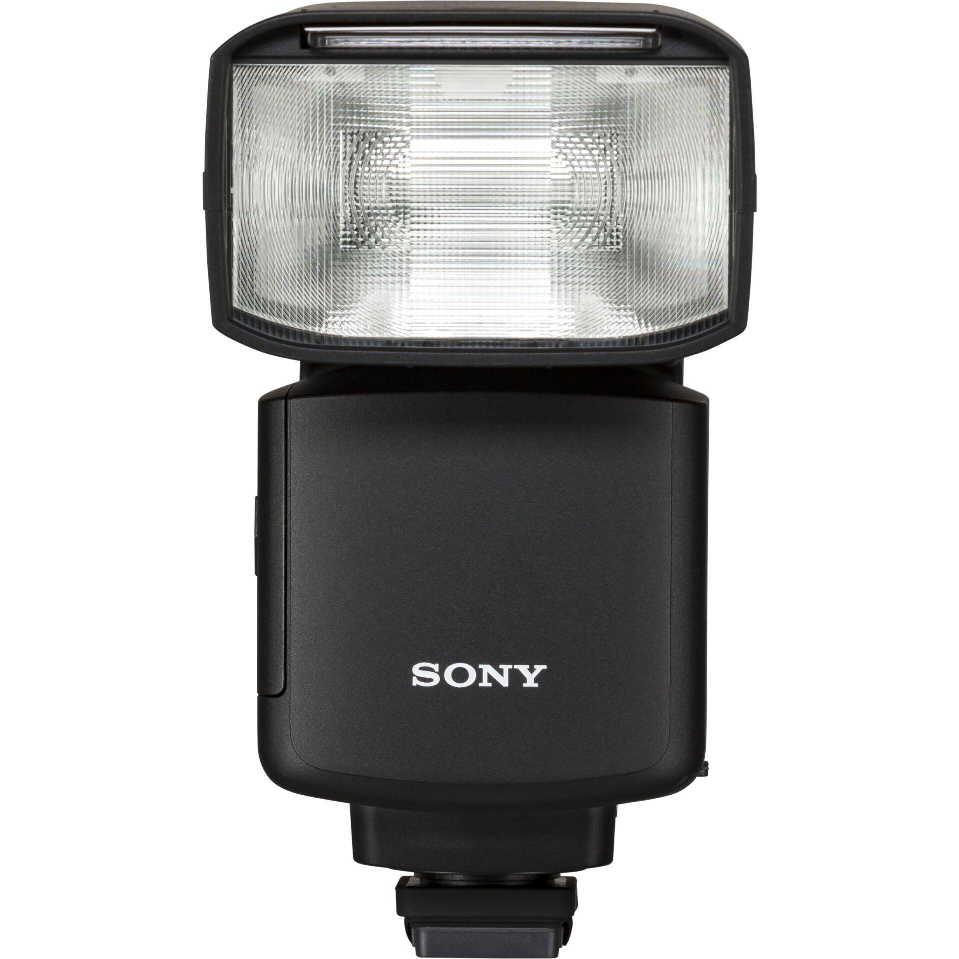Sony Blitzgerät HVL-F60RM2-0