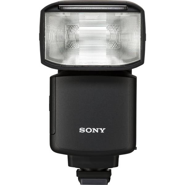 Sony Blitzgerät HVL-F60RM2