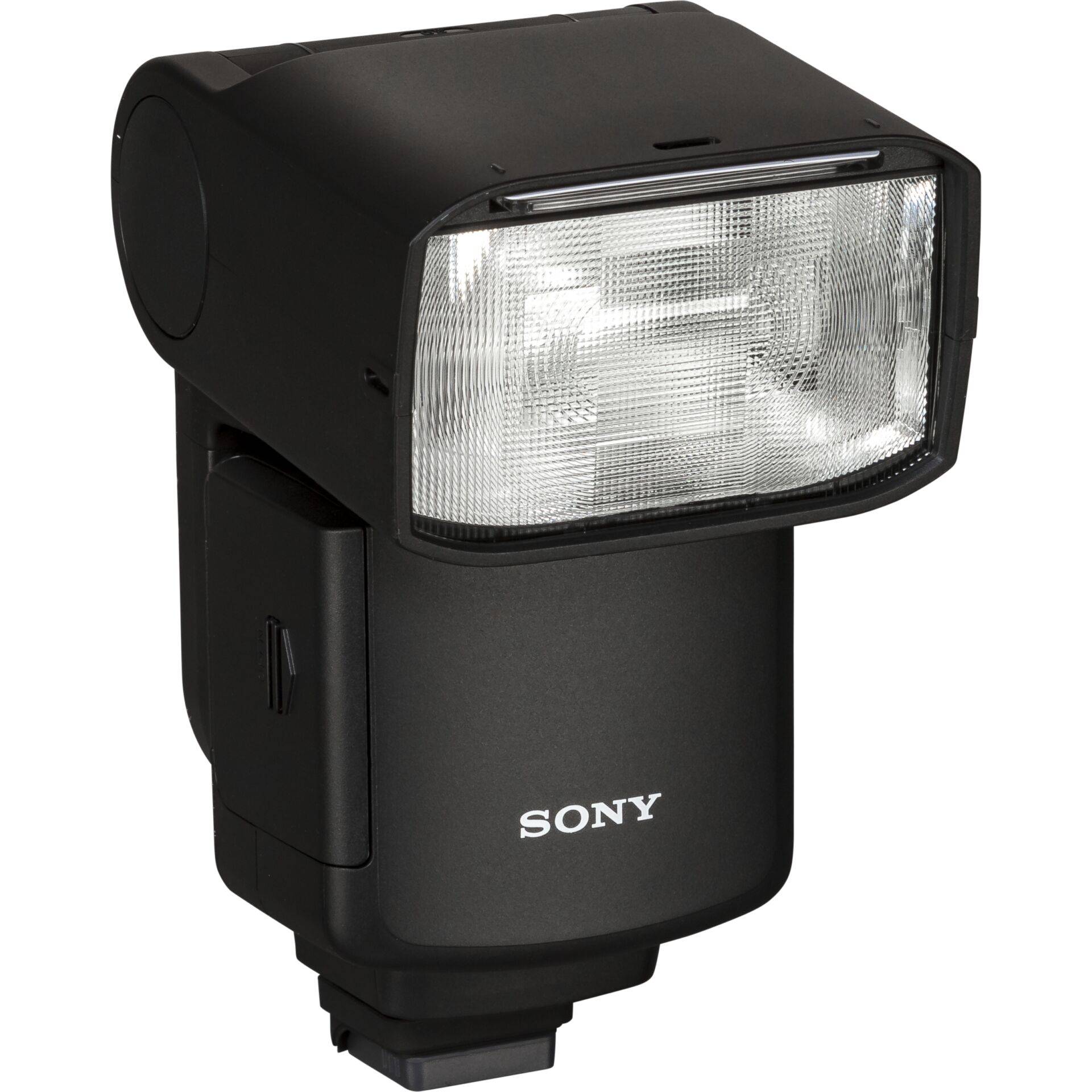 Sony Blitzgerät HVL-F60RM2-1