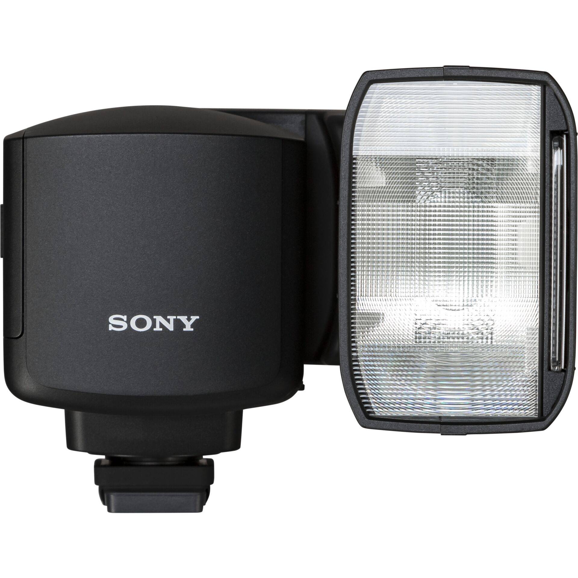 Sony Blitzgerät HVL-F60RM2-2