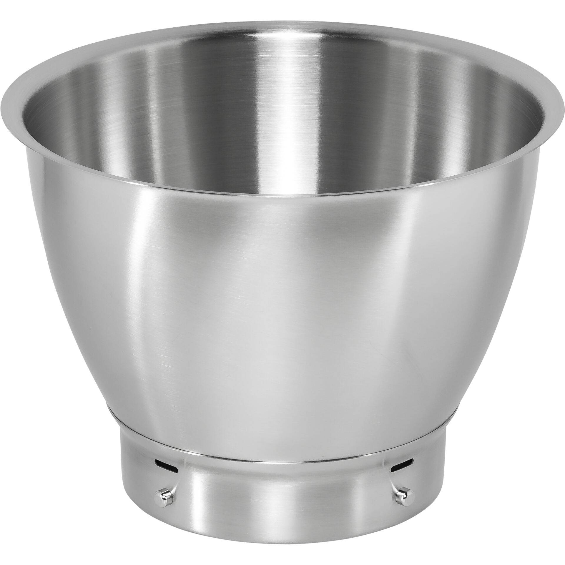 Kenwood Titanium Chef Baker XL KVL85.594SI - Küchenmaschine-3