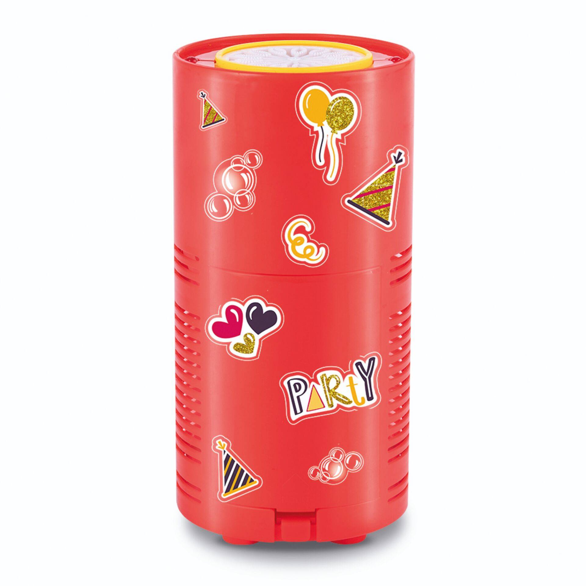 PUSTEFIX - Bubble Fireworks-2