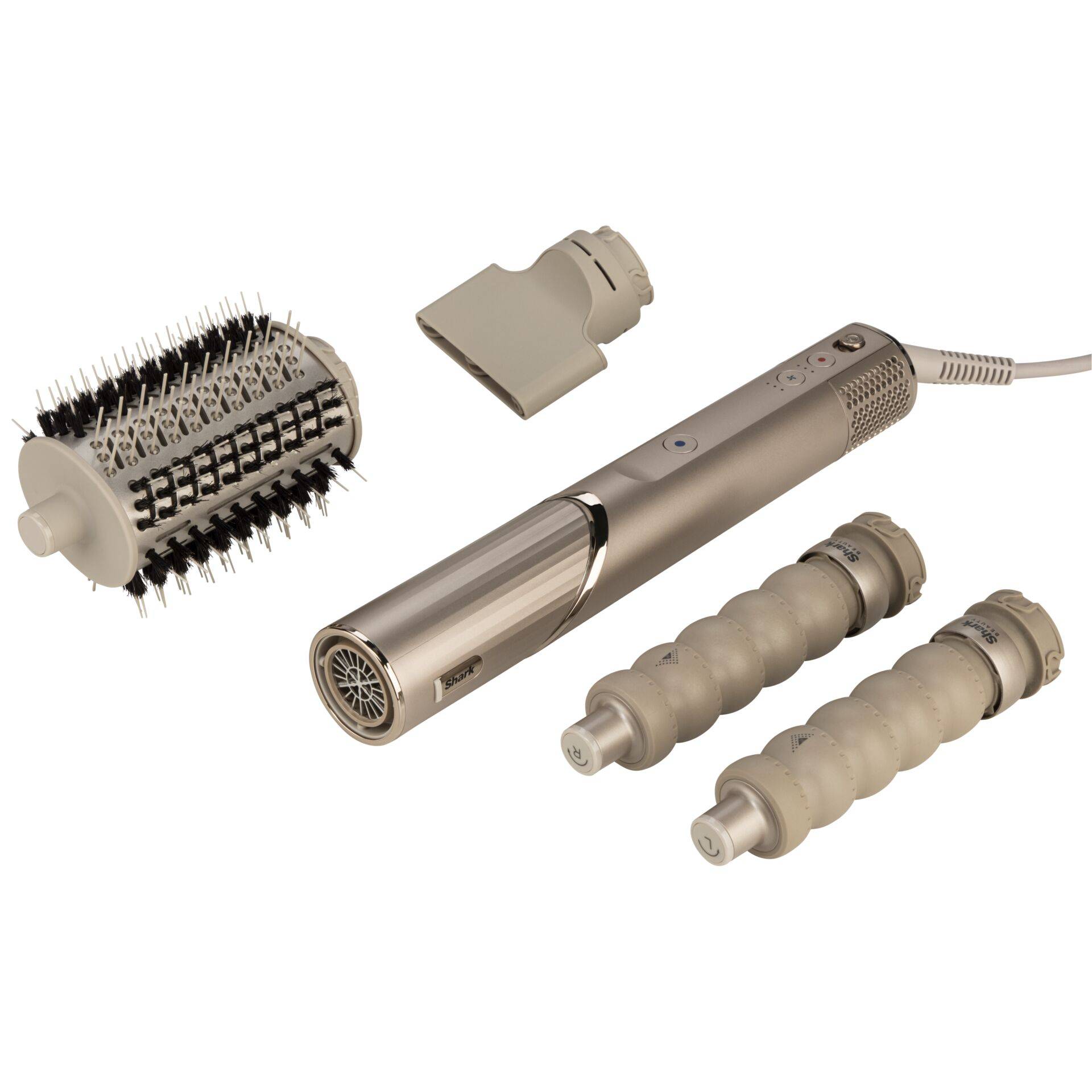 Shark HD426SLEU hair styling tool Home & Living Körperpflege Haarpflege & Styling-1